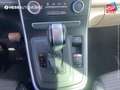 Renault Scenic 1.3 TCe 140ch energy Intens EDC - thumbnail 13