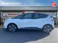 Renault Scenic 1.3 TCe 140ch energy Intens EDC - thumbnail 4