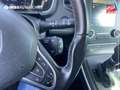 Renault Scenic 1.3 TCe 140ch energy Intens EDC - thumbnail 17