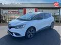 Renault Scenic 1.3 TCe 140ch energy Intens EDC - thumbnail 1