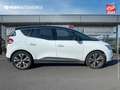 Renault Scenic 1.3 TCe 140ch energy Intens EDC - thumbnail 11
