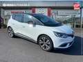 Renault Scenic 1.3 TCe 140ch energy Intens EDC - thumbnail 3