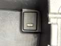 Opel Astra K Lim. 5-trg. Edition Start/Stop*KAMERA*PD Rot - thumbnail 22