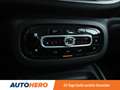 smart forFour 0.9 Turbo Prime Aut.*NAVI*CAM*SHZ*ALU*TEMPO* Weiß - thumbnail 23