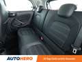 smart forFour 0.9 Turbo Prime Aut.*NAVI*CAM*SHZ*ALU*TEMPO* Weiß - thumbnail 14