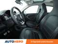 smart forFour 0.9 Turbo Prime Aut.*NAVI*CAM*SHZ*ALU*TEMPO* Weiß - thumbnail 10