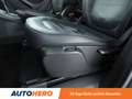 smart forFour 0.9 Turbo Prime Aut.*NAVI*CAM*SHZ*ALU*TEMPO* Weiß - thumbnail 29
