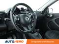 smart forFour 0.9 Turbo Prime Aut.*NAVI*CAM*SHZ*ALU*TEMPO* Weiß - thumbnail 11