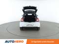 smart forFour 0.9 Turbo Prime Aut.*NAVI*CAM*SHZ*ALU*TEMPO* Weiß - thumbnail 16