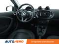 smart forFour 0.9 Turbo Prime Aut.*NAVI*CAM*SHZ*ALU*TEMPO* Weiß - thumbnail 13