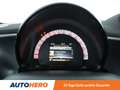 smart forFour 0.9 Turbo Prime Aut.*NAVI*CAM*SHZ*ALU*TEMPO* Weiß - thumbnail 20