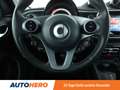 smart forFour 0.9 Turbo Prime Aut.*NAVI*CAM*SHZ*ALU*TEMPO* Weiß - thumbnail 19