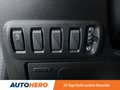 smart forFour 0.9 Turbo Prime Aut.*NAVI*CAM*SHZ*ALU*TEMPO* Weiß - thumbnail 27