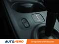 smart forFour 0.9 Turbo Prime Aut.*NAVI*CAM*SHZ*ALU*TEMPO* Weiß - thumbnail 25