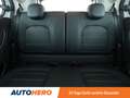 smart forFour 0.9 Turbo Prime Aut.*NAVI*CAM*SHZ*ALU*TEMPO* Weiß - thumbnail 15