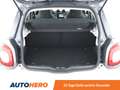 smart forFour 0.9 Turbo Prime Aut.*NAVI*CAM*SHZ*ALU*TEMPO* Weiß - thumbnail 17