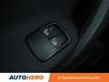 smart forFour 0.9 Turbo Prime Aut.*NAVI*CAM*SHZ*ALU*TEMPO* Weiß - thumbnail 26