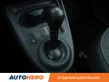 smart forFour 0.9 Turbo Prime Aut.*NAVI*CAM*SHZ*ALU*TEMPO* Weiß - thumbnail 24