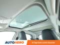 smart forFour 0.9 Turbo Prime Aut.*NAVI*CAM*SHZ*ALU*TEMPO* Weiß - thumbnail 28