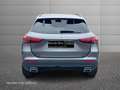 Mercedes-Benz GLA 200 Sport auto Gris - thumbnail 4