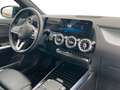 Mercedes-Benz GLA 200 Sport auto Gris - thumbnail 15