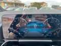 Mercedes-Benz GLA 200 Sport auto Gris - thumbnail 13