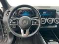 Mercedes-Benz GLA 200 Sport auto Gris - thumbnail 11