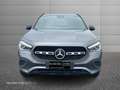 Mercedes-Benz GLA 200 Sport auto Gris - thumbnail 3