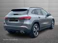 Mercedes-Benz GLA 200 Sport auto Gris - thumbnail 2