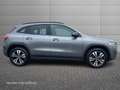 Mercedes-Benz GLA 200 Sport auto Gris - thumbnail 5