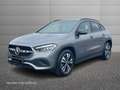 Mercedes-Benz GLA 200 Sport auto Gris - thumbnail 1