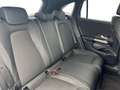 Mercedes-Benz GLA 200 Sport auto Gris - thumbnail 16