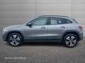 Mercedes-Benz GLA 200 Sport auto Gris - thumbnail 6