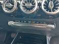 Mercedes-Benz GLA 200 Sport auto Gris - thumbnail 14
