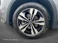 Mercedes-Benz GLA 200 Sport auto Gris - thumbnail 17
