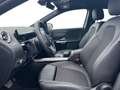 Mercedes-Benz GLA 200 Sport auto Gris - thumbnail 10