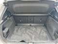 Mercedes-Benz GLA 200 Sport auto Gris - thumbnail 8