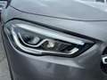 Mercedes-Benz GLA 200 Sport auto Gris - thumbnail 7