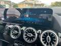 Mercedes-Benz GLA 200 Sport auto Gris - thumbnail 12