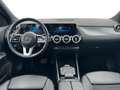 Mercedes-Benz GLA 200 Sport auto Gris - thumbnail 9