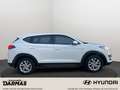 Hyundai TUCSON Tucson 1.6 GDI Facelift 1.Hd Navi Kamera Zwart - thumbnail 5