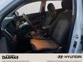 Hyundai TUCSON Tucson 1.6 GDI Facelift 1.Hd Navi Kamera Zwart - thumbnail 11