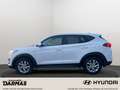 Hyundai TUCSON Tucson 1.6 GDI Facelift 1.Hd Navi Kamera Zwart - thumbnail 9