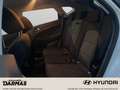Hyundai TUCSON Tucson 1.6 GDI Facelift 1.Hd Navi Kamera Zwart - thumbnail 12