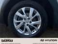 Hyundai TUCSON Tucson 1.6 GDI Facelift 1.Hd Navi Kamera Zwart - thumbnail 10