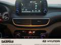 Hyundai TUCSON Tucson 1.6 GDI Facelift 1.Hd Navi Kamera Zwart - thumbnail 15