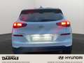 Hyundai TUCSON Tucson 1.6 GDI Facelift 1.Hd Navi Kamera Zwart - thumbnail 7