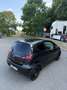 Mitsubishi Colt 1.3 ClearTec Inform - thumbnail 2