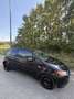 Mitsubishi Colt 1.3 ClearTec Inform - thumbnail 4