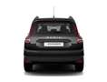 Dacia Jogger Essential TCe 110 Klima Black - thumbnail 5